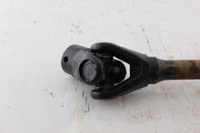 Load image into Gallery viewer, 1997 Polaris Xplorer 400 Front Left Cv Joint Axle 2200960
