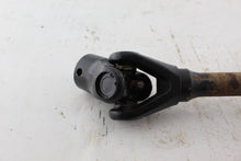 Load image into Gallery viewer, Front Left Cv Joint Axle 2200960 121557
