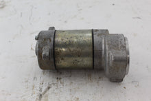 Load image into Gallery viewer, Starter Motor Assy 3087043 121560
