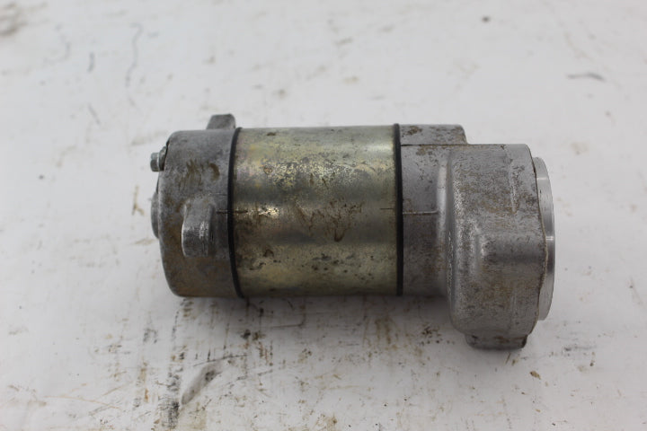 Starter Motor Assy 3087043 121560