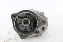 Load image into Gallery viewer, Starter Motor Assy 3087043 121560
