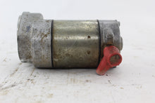 Load image into Gallery viewer, Starter Motor Assy 3087043 121560

