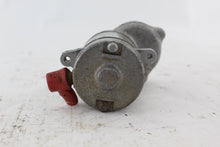 Load image into Gallery viewer, Starter Motor Assy 3087043 121560
