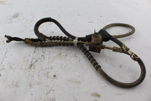 Load image into Gallery viewer, 1997 Polaris Xplorer 400 Rear Break Line 1930751
