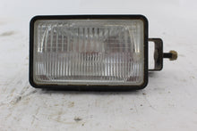 Load image into Gallery viewer, Head Light Assy 4032075 121568
