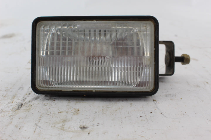 Head Light Assy 4032075 121568