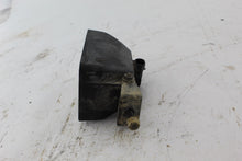 Load image into Gallery viewer, Head Light Assy 4032075 121568
