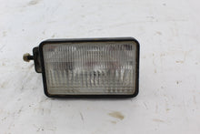 Load image into Gallery viewer, Head Light Assy 4032075 121568

