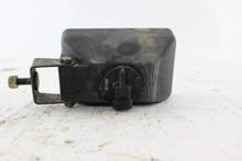 Load image into Gallery viewer, 1997 Polaris Xplorer 400 Head Light Assy 4032075
