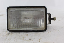 Load image into Gallery viewer, 1997 Polaris Xplorer 400 Head Light Assy 4032075
