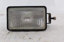 Load image into Gallery viewer, Head Light Assy 4032075 121569
