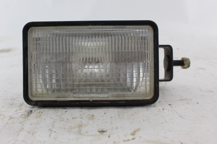 Head Light Assy 4032075 121569