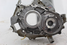 Load image into Gallery viewer, 1997 Polaris Xplorer 400 Right Crankcase Half 3087149
