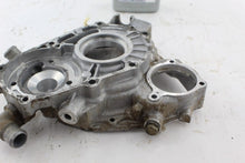 Load image into Gallery viewer, 1997 Polaris Xplorer 400 Right Crankcase Half 3087149
