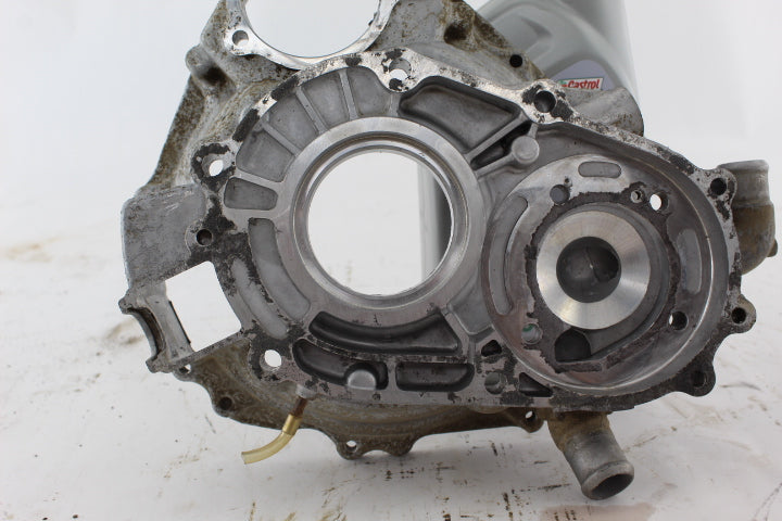 Right Crankcase Half 3087149 121573