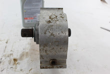Load image into Gallery viewer, 1997 Polaris Xplorer 400 Front Drive Chain Tensioner 1380024
