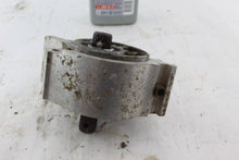 Load image into Gallery viewer, 1997 Polaris Xplorer 400 Front Drive Chain Tensioner 1380024
