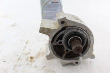 Load image into Gallery viewer, 1997 Polaris Xplorer 400 Front Drive Chain Tensioner 1380024
