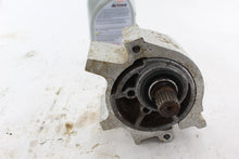Load image into Gallery viewer, Front Drive Chain Tensioner 1380024 121577
