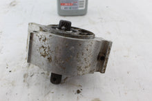 Load image into Gallery viewer, Front Drive Chain Tensioner 1380024 121577

