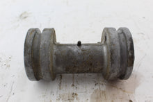 Load image into Gallery viewer, Rear Axle Carrier 5130663 121579
