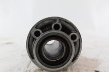 Load image into Gallery viewer, Rear Axle Carrier 5130663 121579

