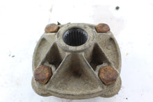Load image into Gallery viewer, 1997 Polaris Xplorer 400 Rear Wheel Hub 2200341
