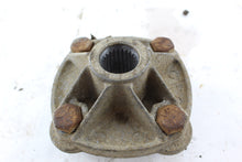 Load image into Gallery viewer, Rear Wheel Hub 2200341 121580

