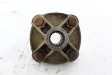 Load image into Gallery viewer, Rear Wheel Hub 2200341 121581
