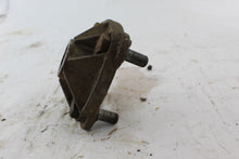 Load image into Gallery viewer, Rear Wheel Hub 2200341 121581
