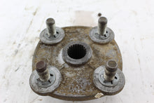 Load image into Gallery viewer, Rear Wheel Hub 2200341 121581
