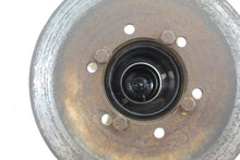 Load image into Gallery viewer, 1997 Polaris Xplorer 400 Front Hub Break Disk 1520243
