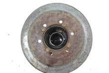 Load image into Gallery viewer, 1997 Polaris Xplorer 400 Front Hub Break Disk 1520243
