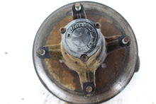 Load image into Gallery viewer, Front Hub Break Disk 1520243 121583
