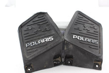 Load image into Gallery viewer, 1997 Polaris Xplorer 400 CV Joint Shields 5431149-070
