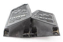 Load image into Gallery viewer, CV Joint Shields 5431149-070 121584
