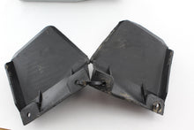 Load image into Gallery viewer, CV Joint Shields 5431149-070 121584

