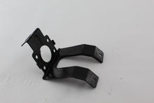 Load image into Gallery viewer, Head Light Pod Bracket 5244969-329 121586
