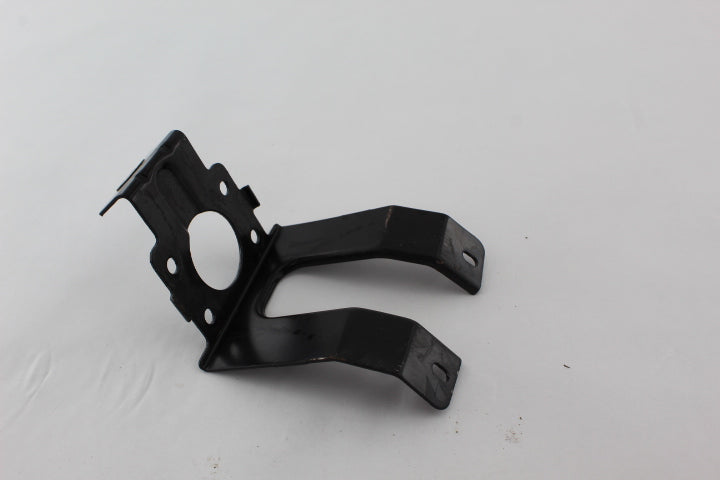 Head Light Pod Bracket 5244969-329 121586