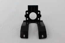 Load image into Gallery viewer, Head Light Pod Bracket 5244969-329 121586
