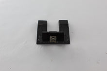 Load image into Gallery viewer, Head Light Pod Bracket 5244969-329 121586
