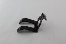 Load image into Gallery viewer, Head Light Pod Bracket 5244969-329 121586
