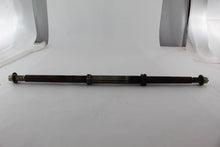 Load image into Gallery viewer, Rear Drive Axle 5020789 121588
