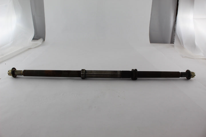 Rear Drive Axle 5020789 121588