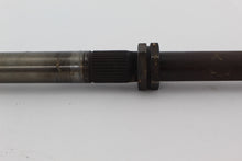 Load image into Gallery viewer, Rear Drive Axle 5020789 121588
