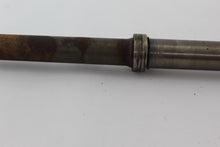 Load image into Gallery viewer, Rear Drive Axle 5020789 121588
