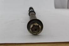 Load image into Gallery viewer, Rear Drive Axle 5020789 121588
