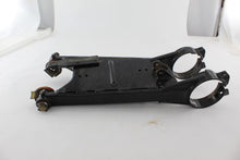 Load image into Gallery viewer, Swing Arm Assy 1580090 121592

