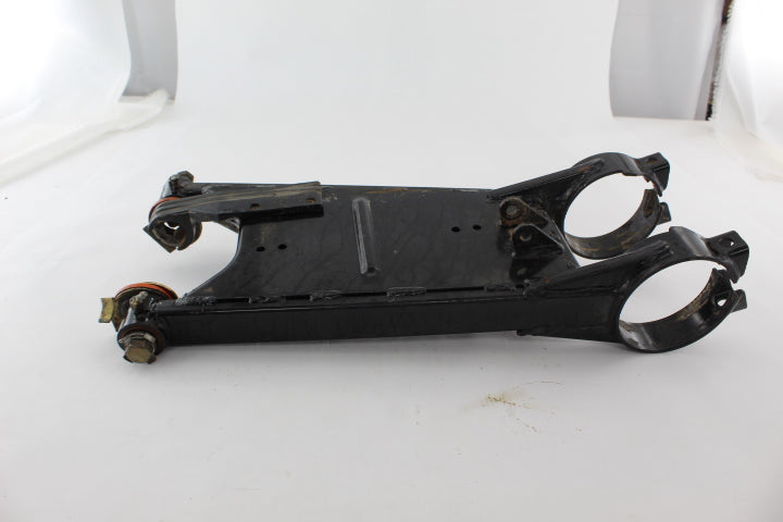 Swing Arm Assy 1580090 121592