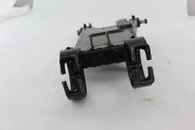 Load image into Gallery viewer, Swing Arm Assy 1580090 121592

